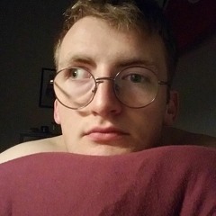 Stream Juicy-JP music | Listen to songs, albums, playlists