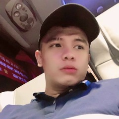 Nguyên HuGo