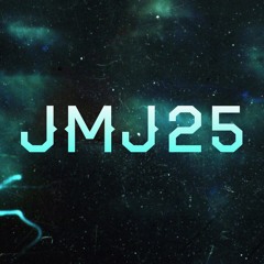 JMJ25