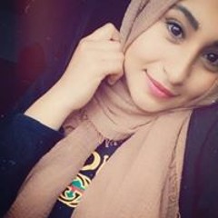norhan