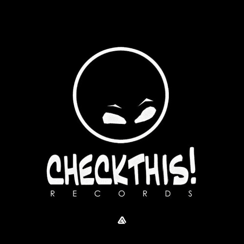 CHECK THIS! (DMG)’s avatar