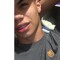 Lil Rhome