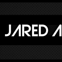Jared Avila