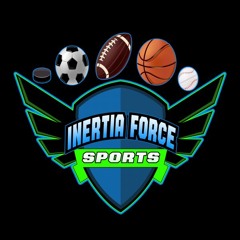 InertiaForce Sports