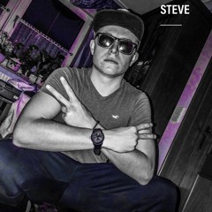 Peter Ko 8
