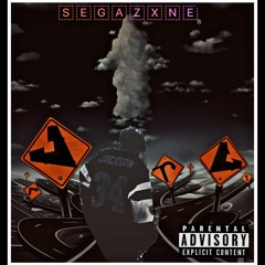 SEGAZXNE