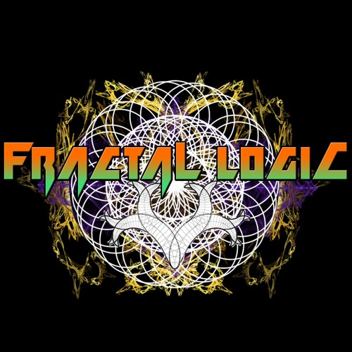 Fractal Logic’s avatar