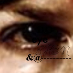 ᵺɐ ₥ᵊhtikʊliʑt