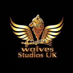 Wolves Studios UK