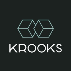 KROOKS Records