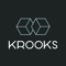 KROOKS Records