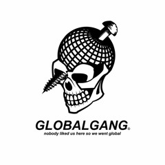 GLOBALGANG®