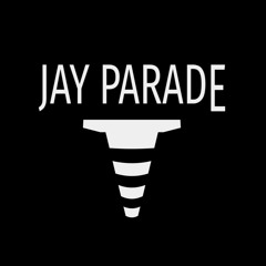 Jay Parade