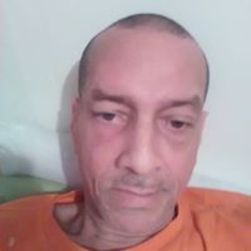 Joseph Didier’s avatar