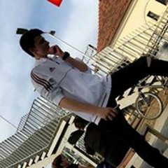 DrJoint125