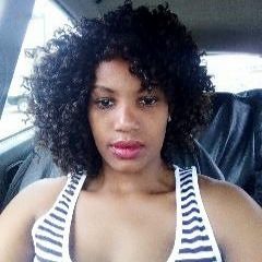 Mampoli Phiri