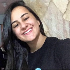 Sofiaa_r