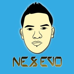 DJ NEX-EVOLUTION