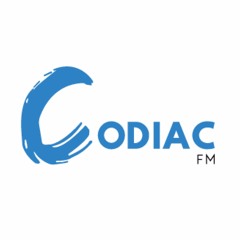 Stream 93.5 Codiac FM music | Listen to songs, albums, playlists for free  on SoundCloud