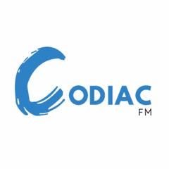 93.5 Codiac FM