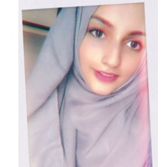 Tere mere pyar nu nazar na lage by Rahat Fateh Ali Khan