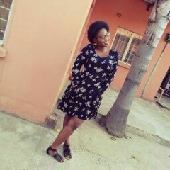 NICOLETTA KATULWENDE