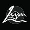 Lagoon Recordings*