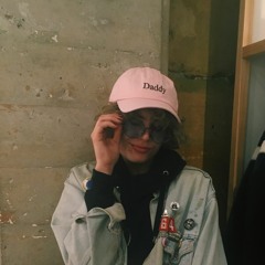 emma claire