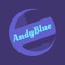 AndyBlue