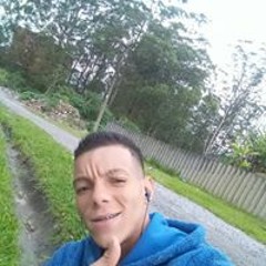 paz