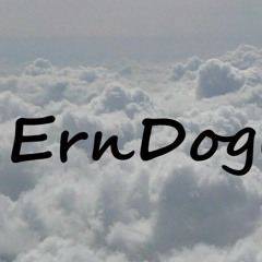 ErnDogerous