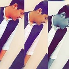 songs