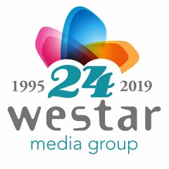 Westar Media Group