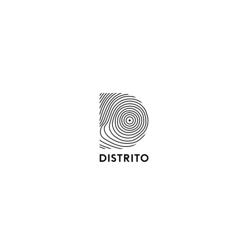 Club Distrito’s avatar