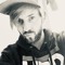 eL_hoPPo