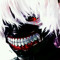 kaneki reaper