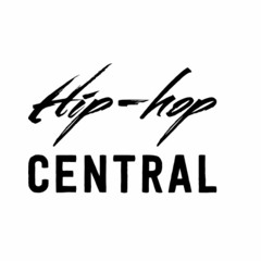 Hip-hop Central
