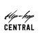 Hip-hop Central