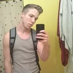 loyalty over everything