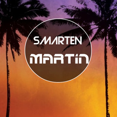 Smarten Martin