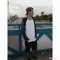 caio