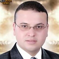 Hossam Abdelhamid