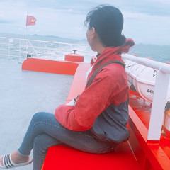 Nguyễn Hồng Tín