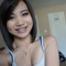 Layla King