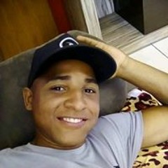 Brayan