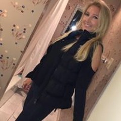 Alethia Miller