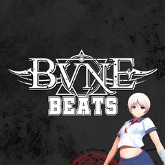 BVNE Beats⚓