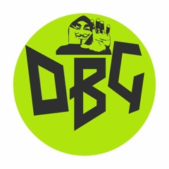 DBG