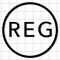 Reg