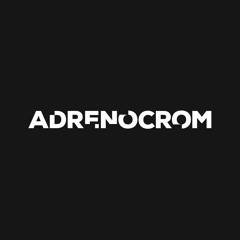 Adrenocrom Records